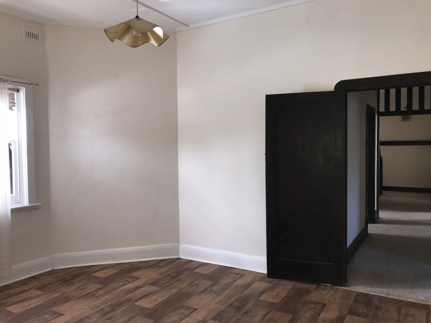 598A Goodwood Road, Colonel Light Gardens SA 5041 House For Rent Domain