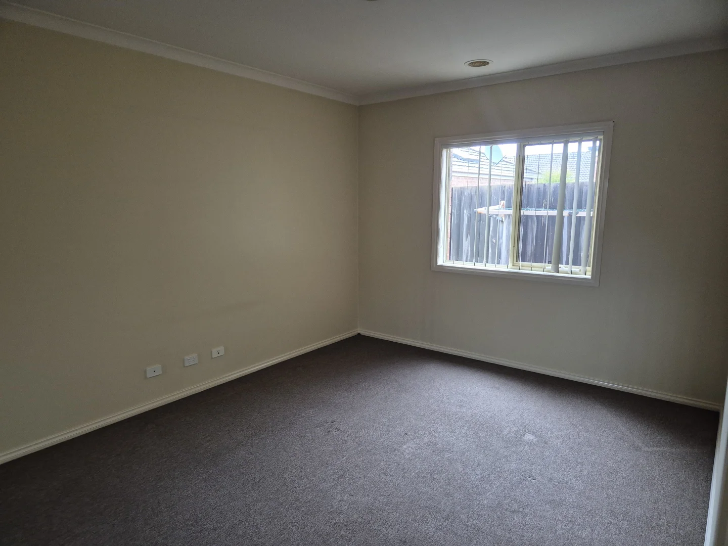Additional image 6 of 1/31-33 Oneills Road, Melton VIC 3337