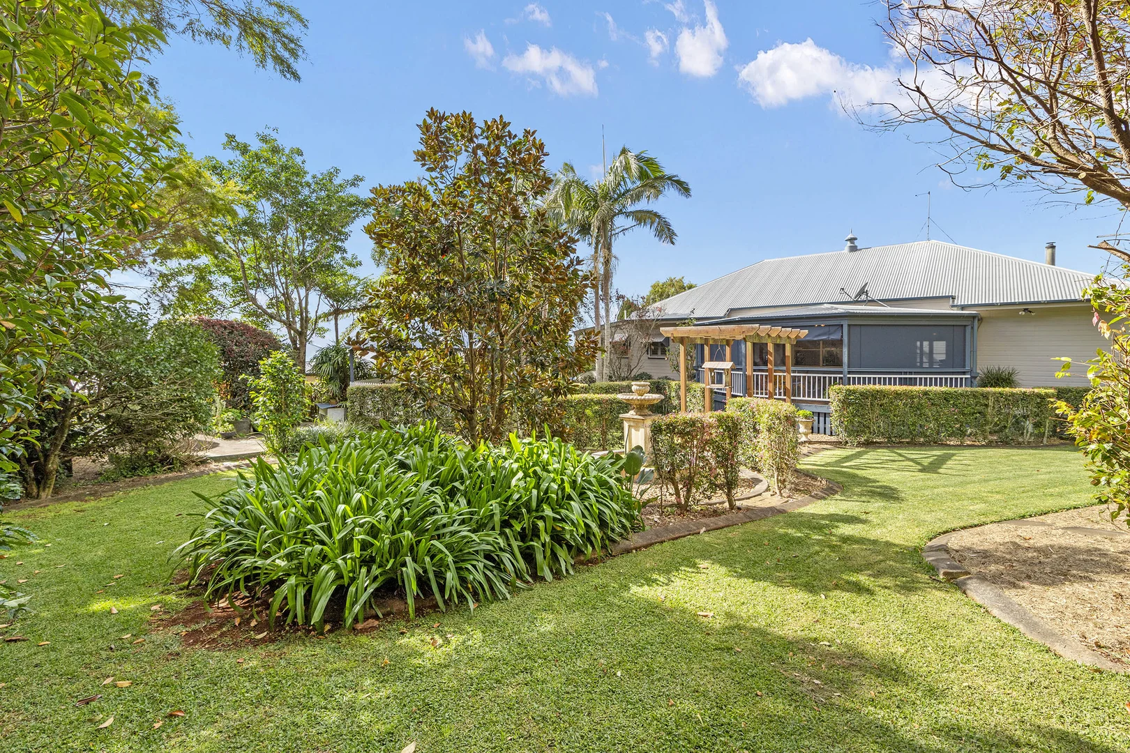 Additional image 33 of 15 Paradise Drive, Tamborine Mountain QLD 4272