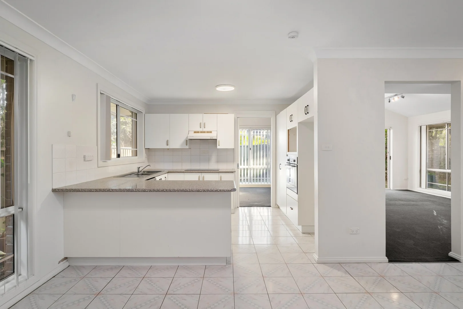 Additional image 5 of 176a -176b Ewos Parade, Cronulla NSW 2230