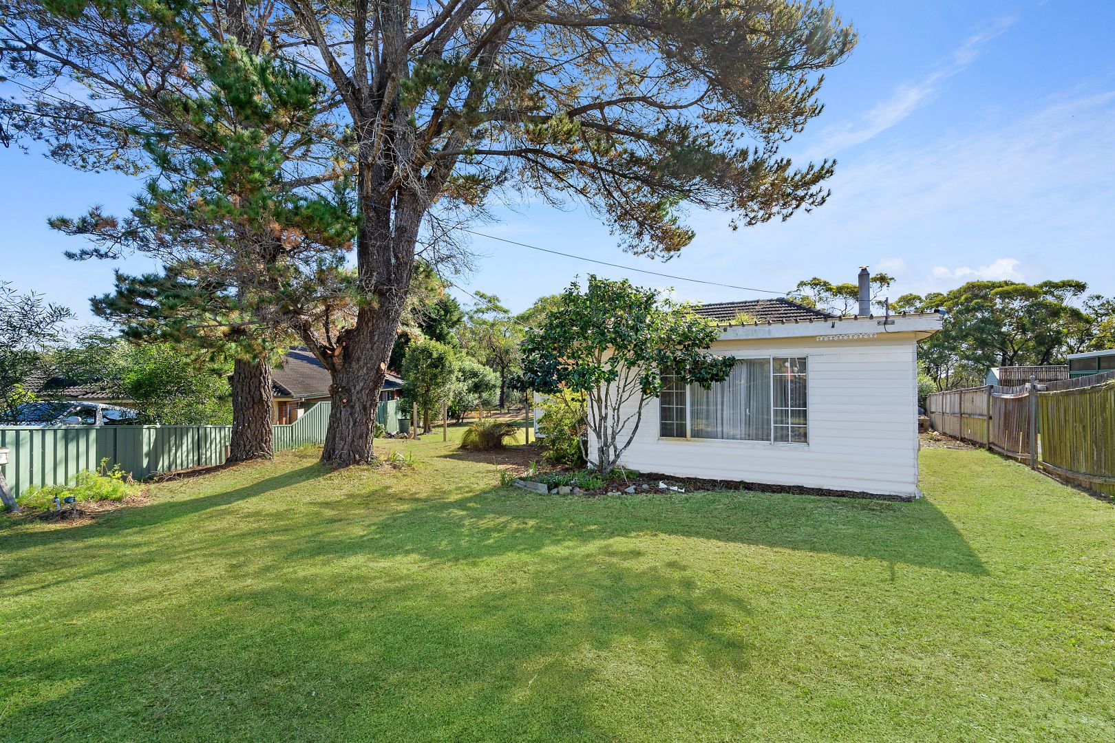 11 Parklands Avenue, Heathcote NSW 2233, Image 1