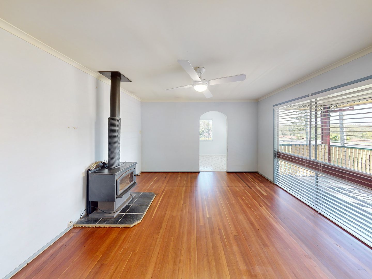 5 Pepper Road, Everton Hills QLD 4053 House For Rent Domain