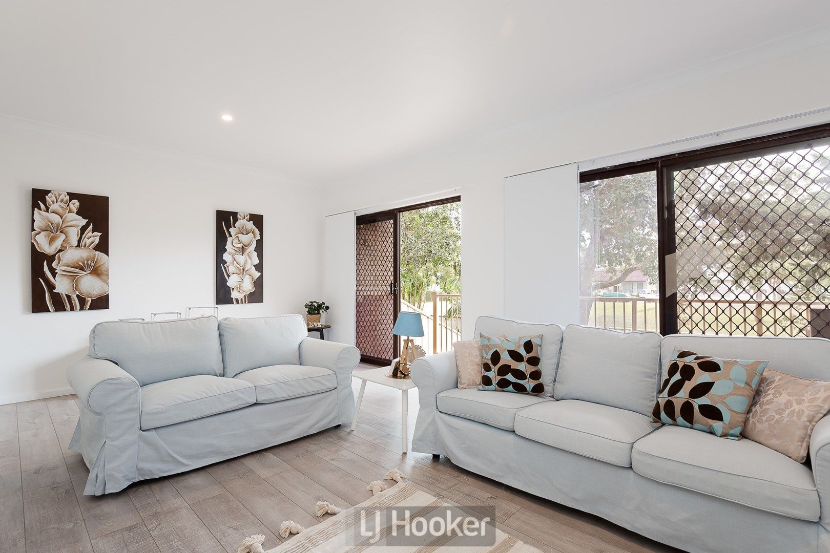 14/17 Campbell Street, Warners Bay NSW 2282, Image 0