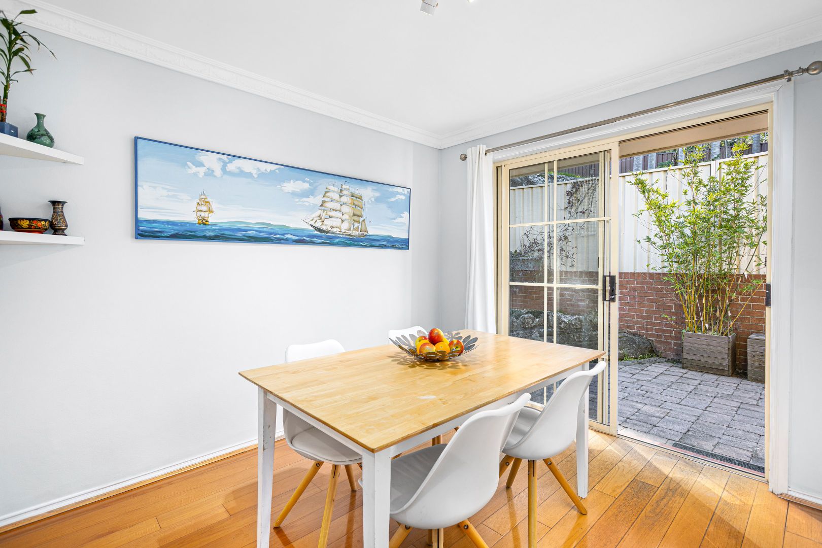 3/24 Cromdale Street, Mortdale NSW 2223, Image 2