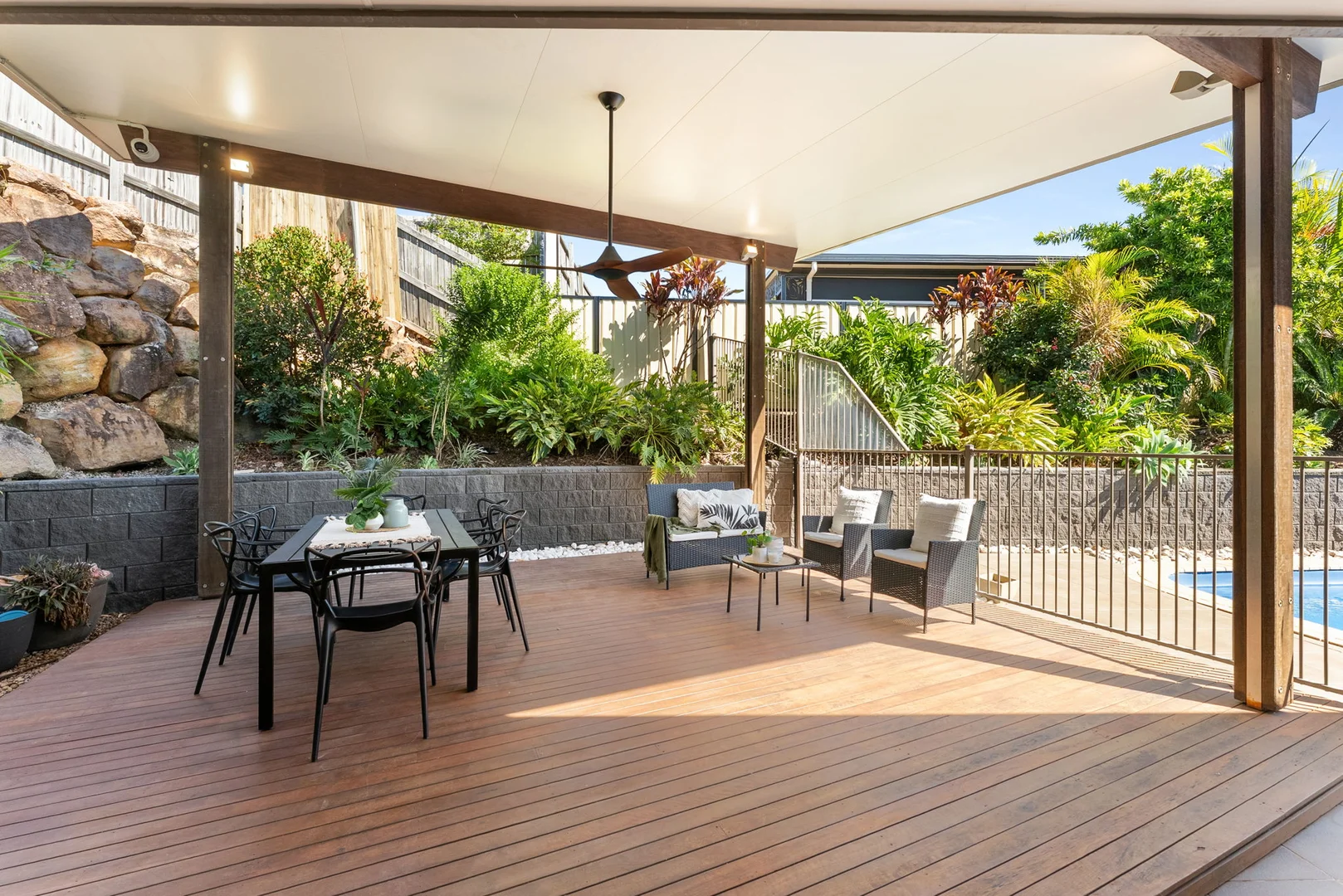 Additional image 15 of 19 Aleisha Court, Collingwood Park QLD 4301