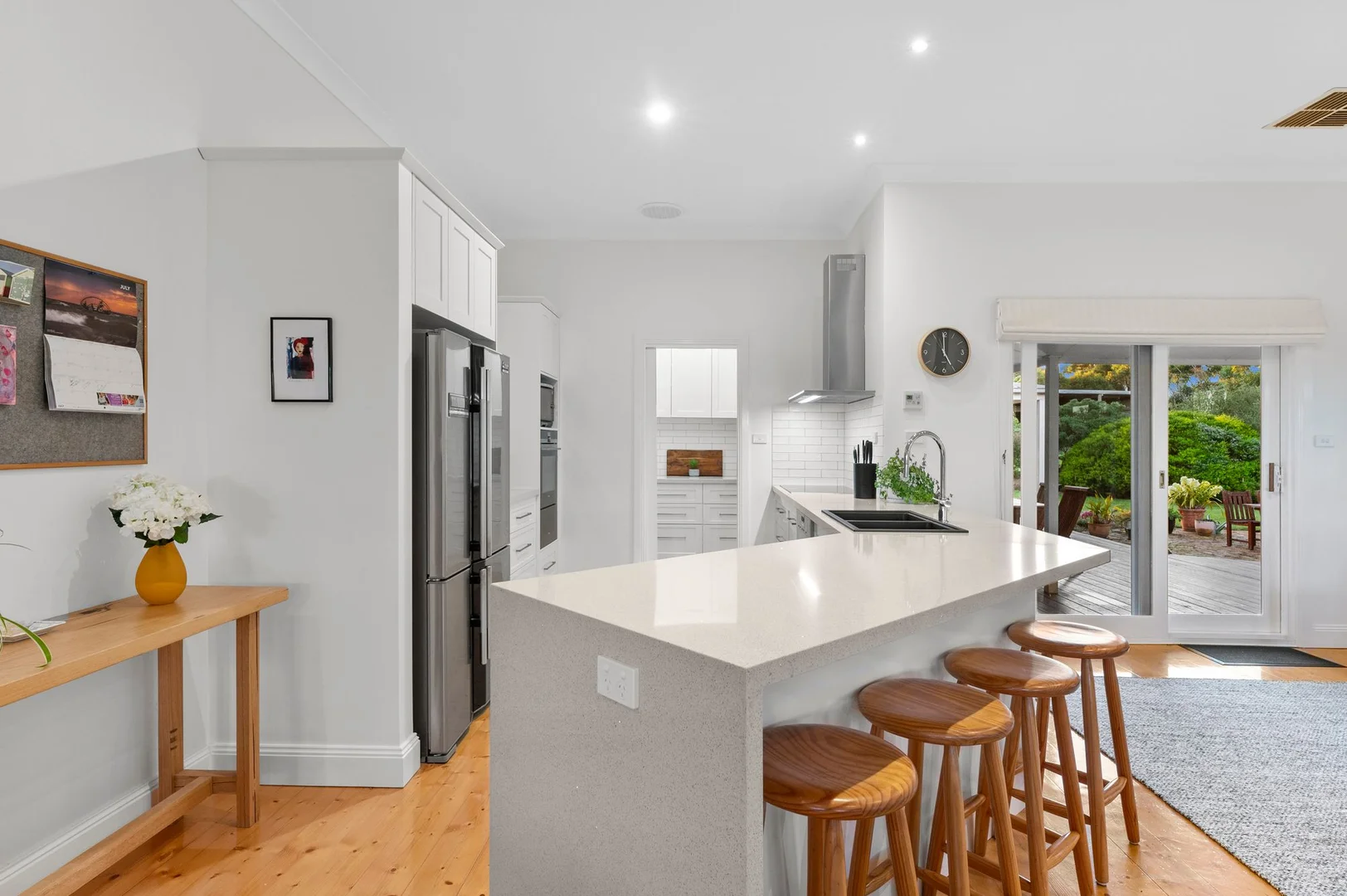 Additional image 6 of 671-719 Banks Road, Marcus Hill VIC 3222