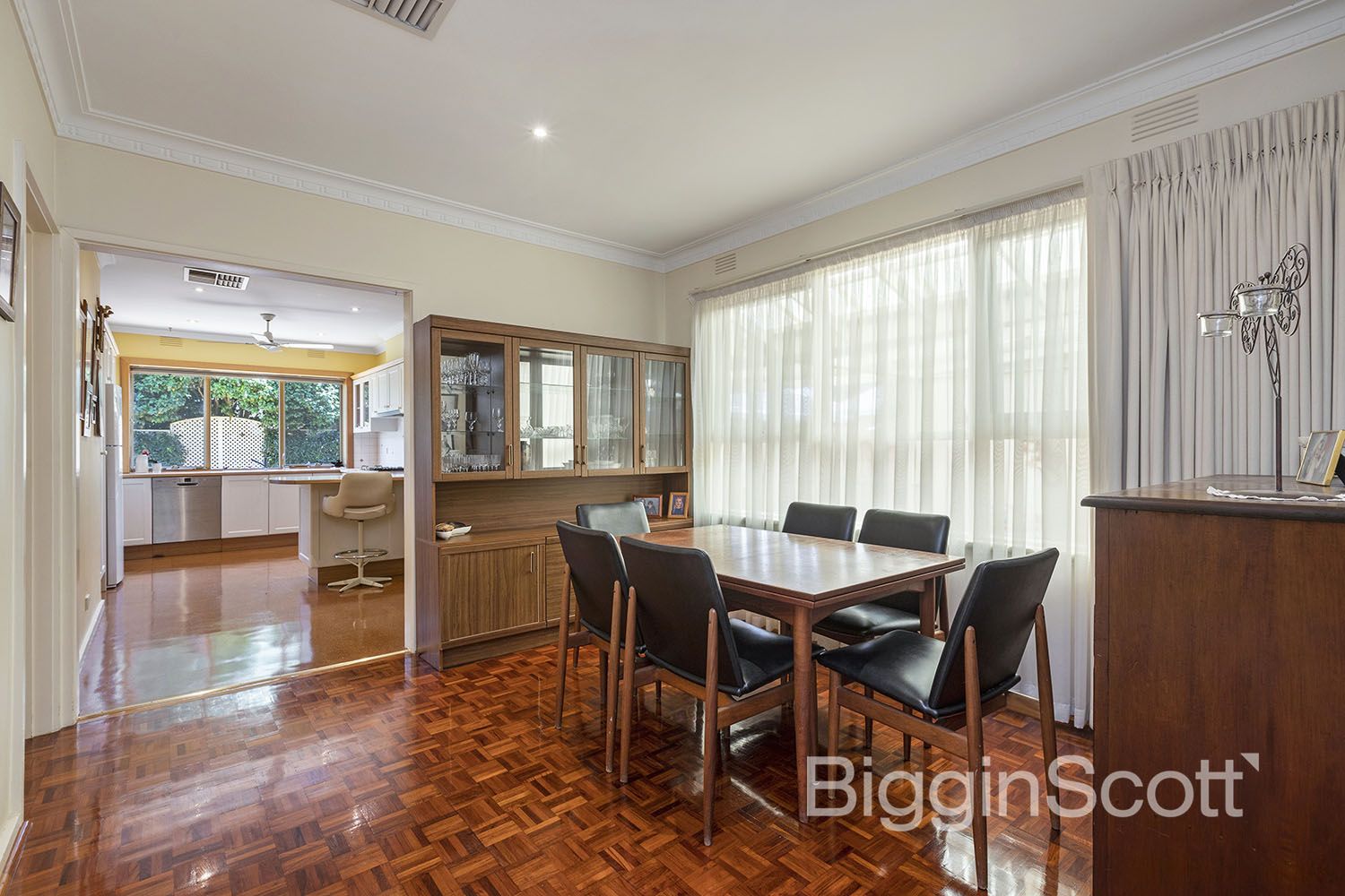 46 Albany Crescent, Aspendale VIC 3195, Image 2