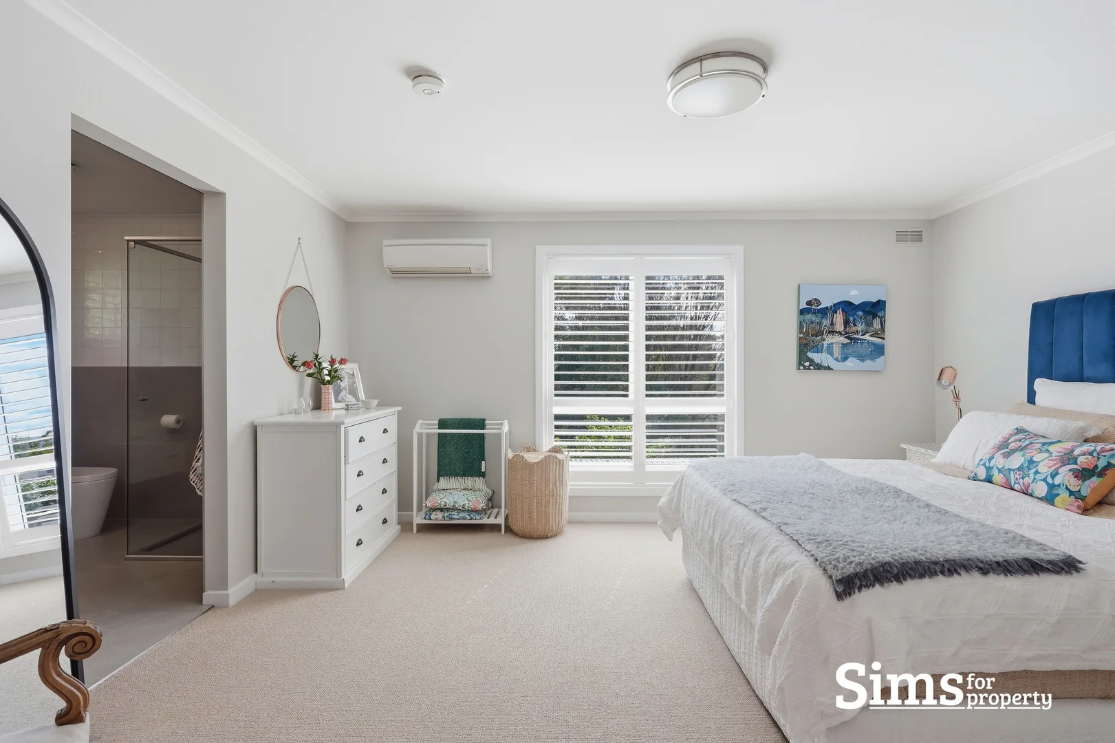 Additional image 14 of 21 Boiton Hill Road, Norwood TAS 7250