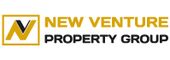Logo for New Venture Property Group Pty Ltd