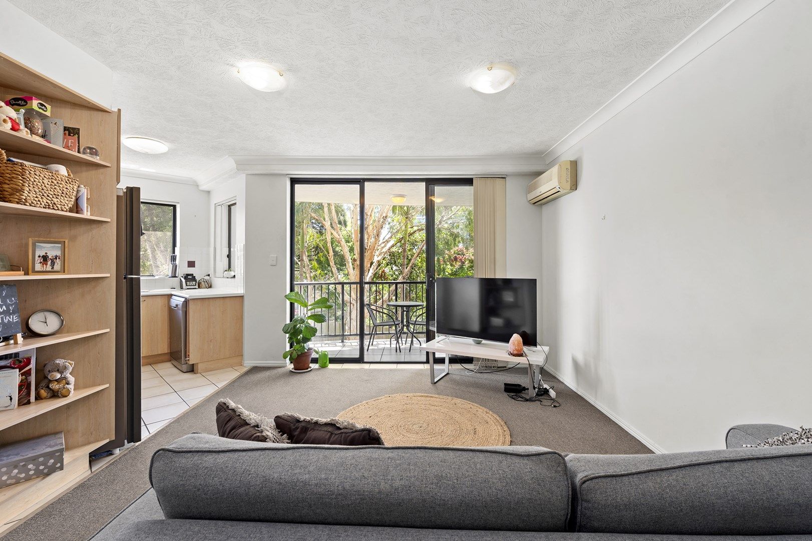 64/14-26 Markeri Street, Mermaid Beach QLD 4218, Image 0