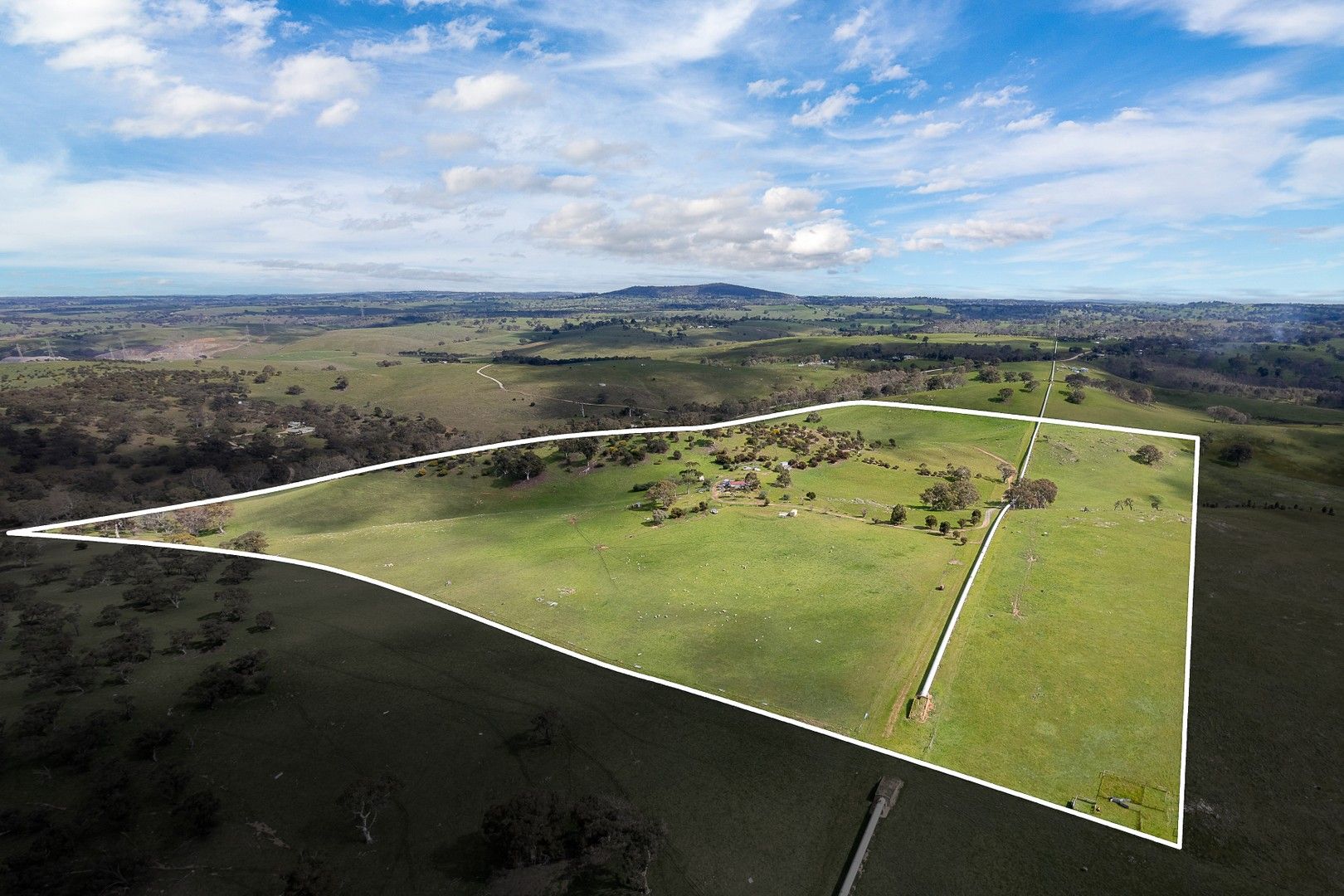 379 Sawpit Gully Road, Kanmantoo SA 5252, Image 0