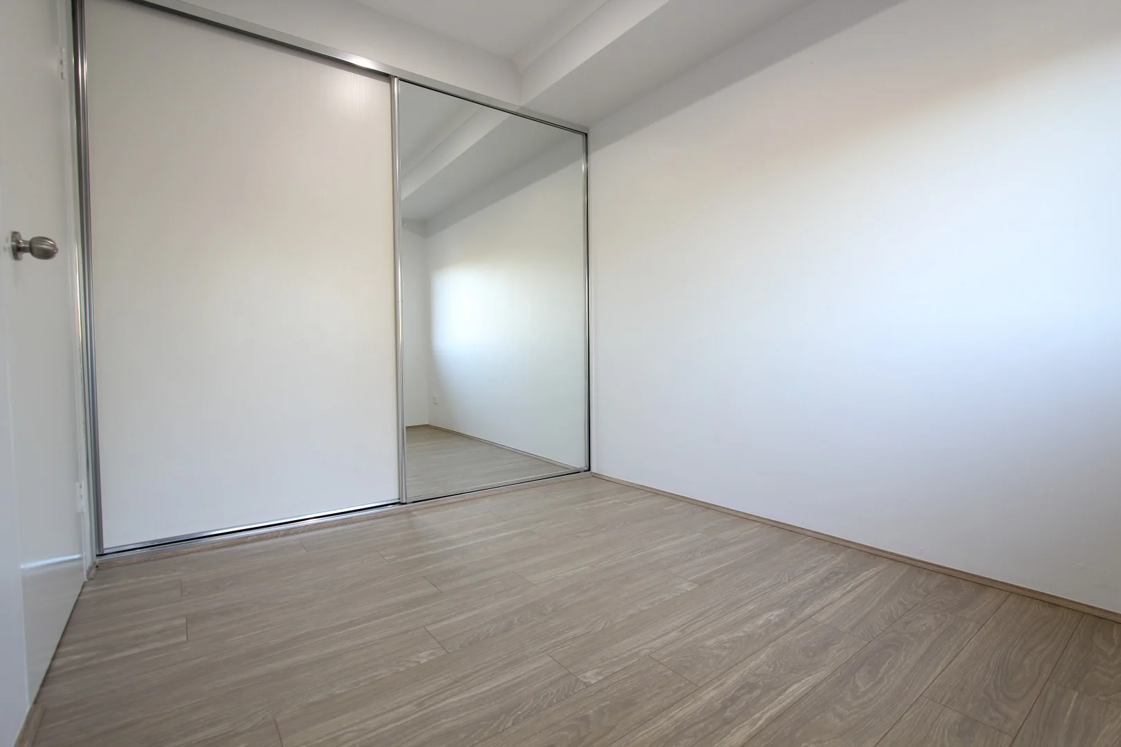 Additional image 4 of 53/3-5 Atkinson Street, Liverpool NSW 2170