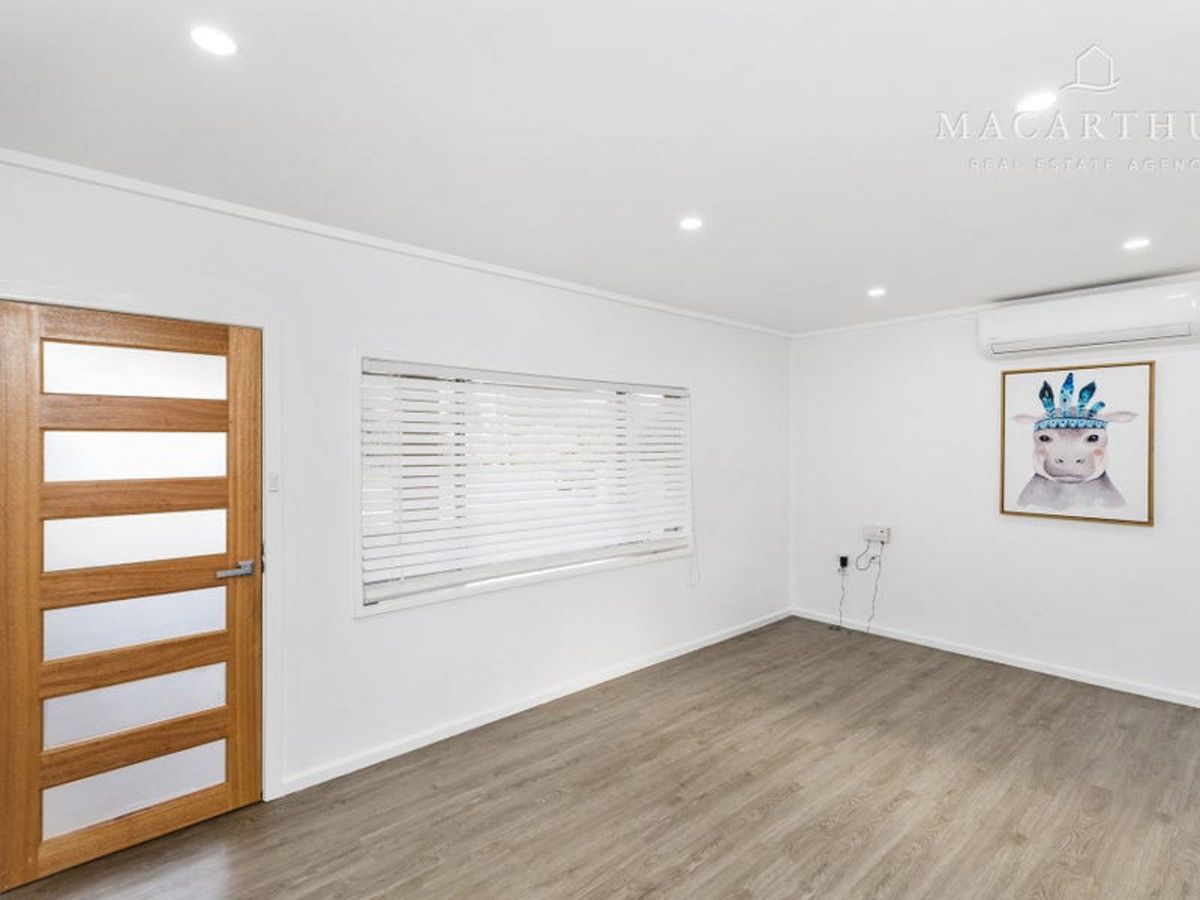 25 O'Connor Street, Uranquinty NSW 2652, Image 1