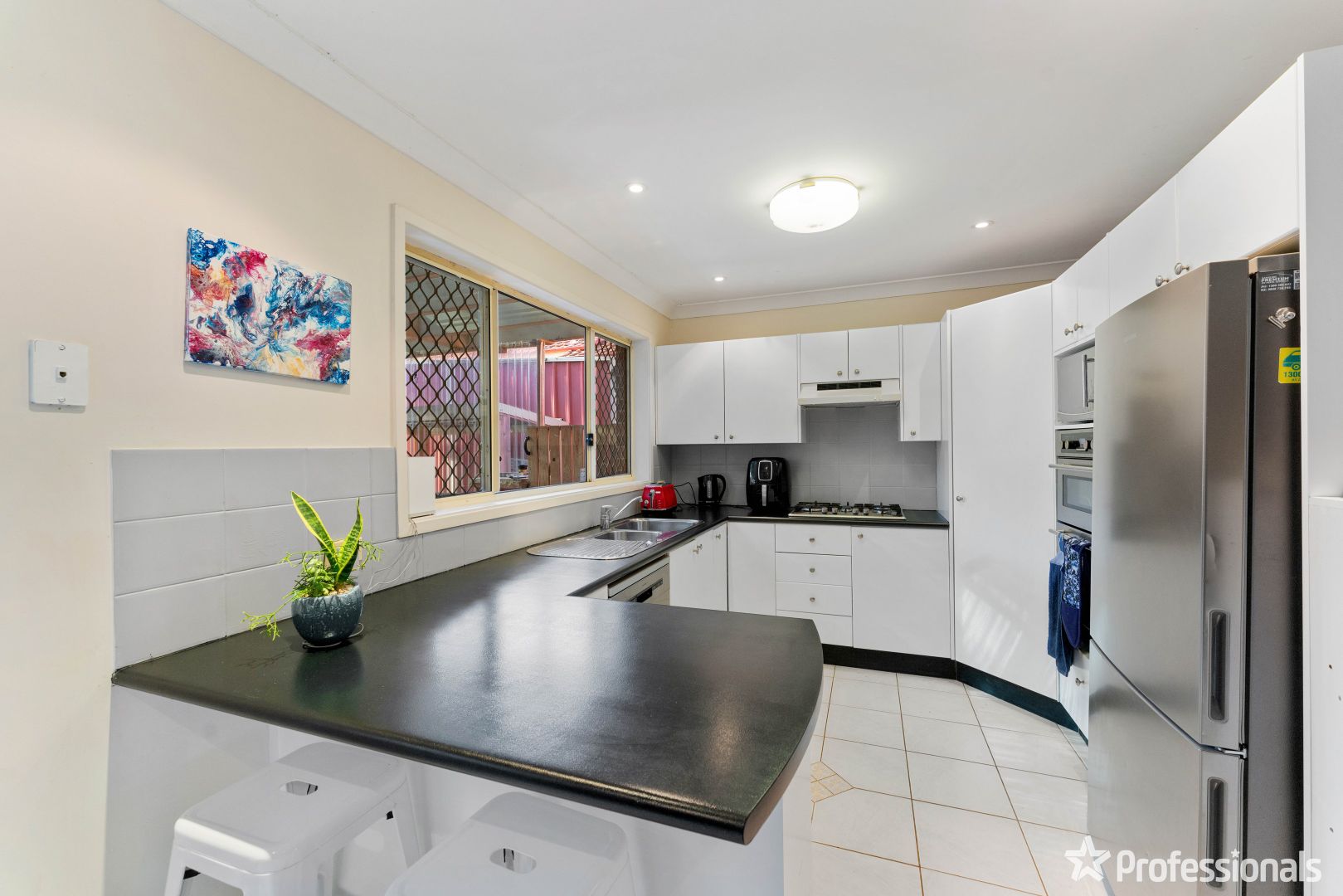 5a Heritage Drive, Kanwal NSW 2259, Image 1