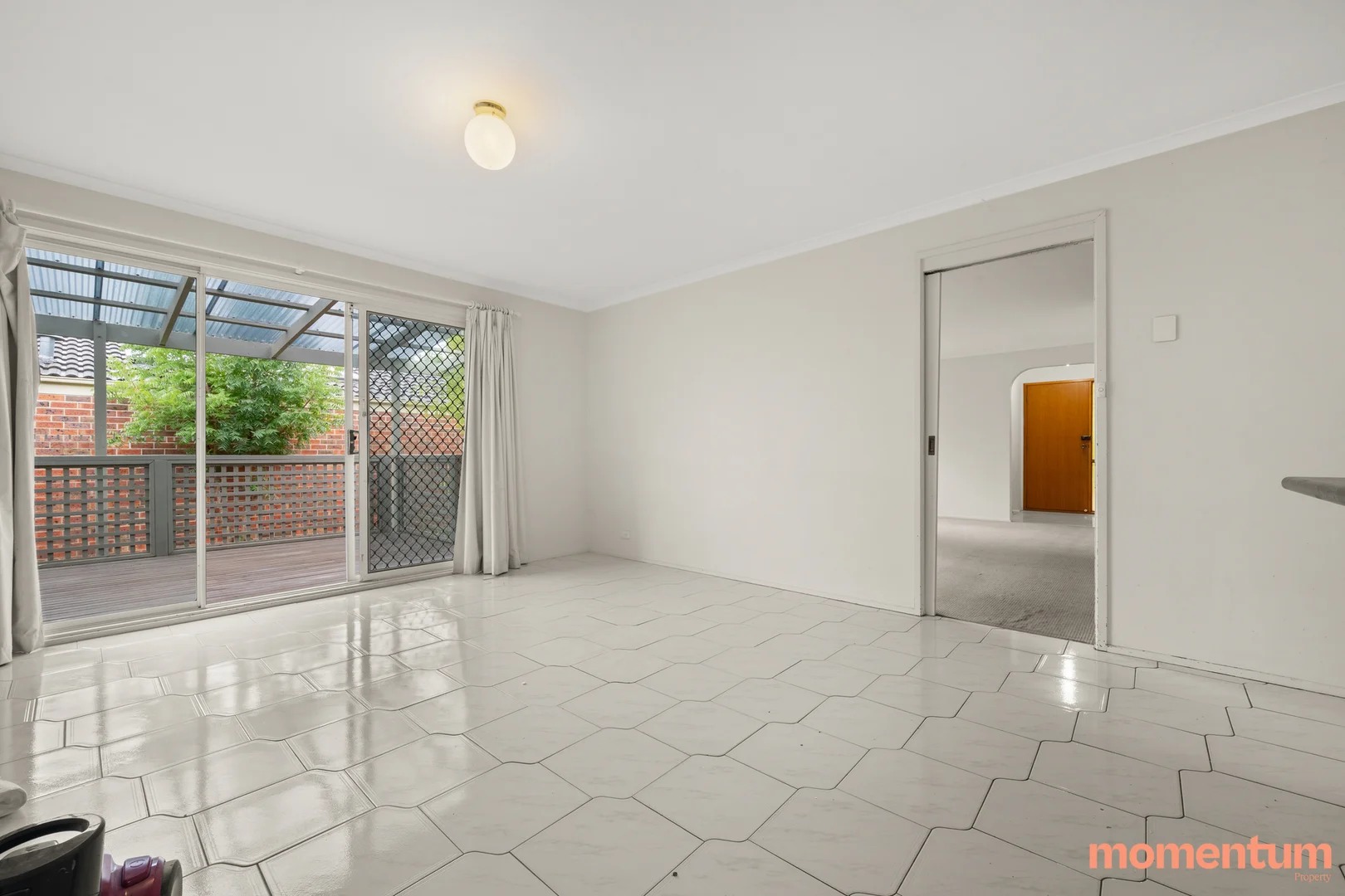 Additional image 6 of 4 Davitt Close, Isaacs ACT 2607