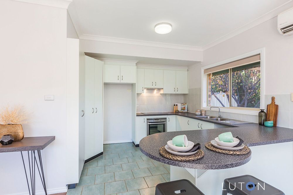 3/30 Magenta Square, Amaroo ACT 2914, Image 2