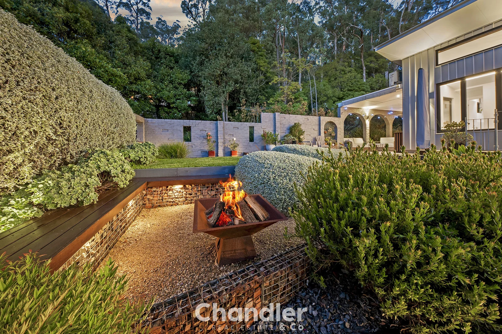 Additional image 28 of 12-14 Kitchener Road, Tecoma VIC 3160