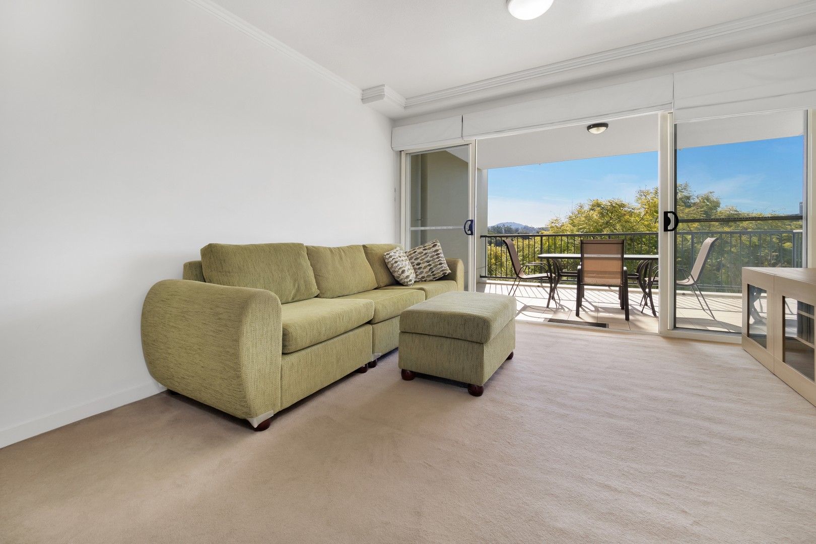2 bedrooms Apartment / Unit / Flat in 36/5 Duncan Street WEST END QLD, 4101