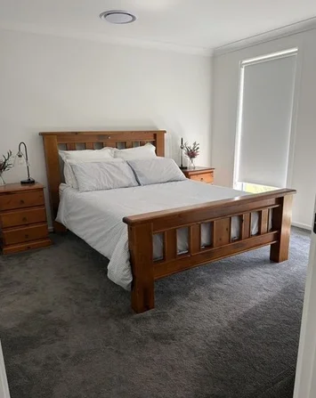 Additional image 4 of 9 Purlingbrook Tce, Dubbo NSW 2830