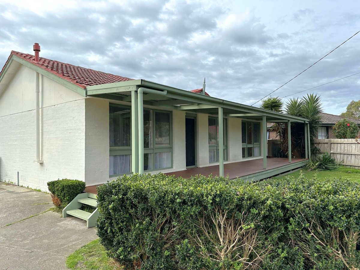 3 Bond Close, Crib Point VIC 3919, Image 0