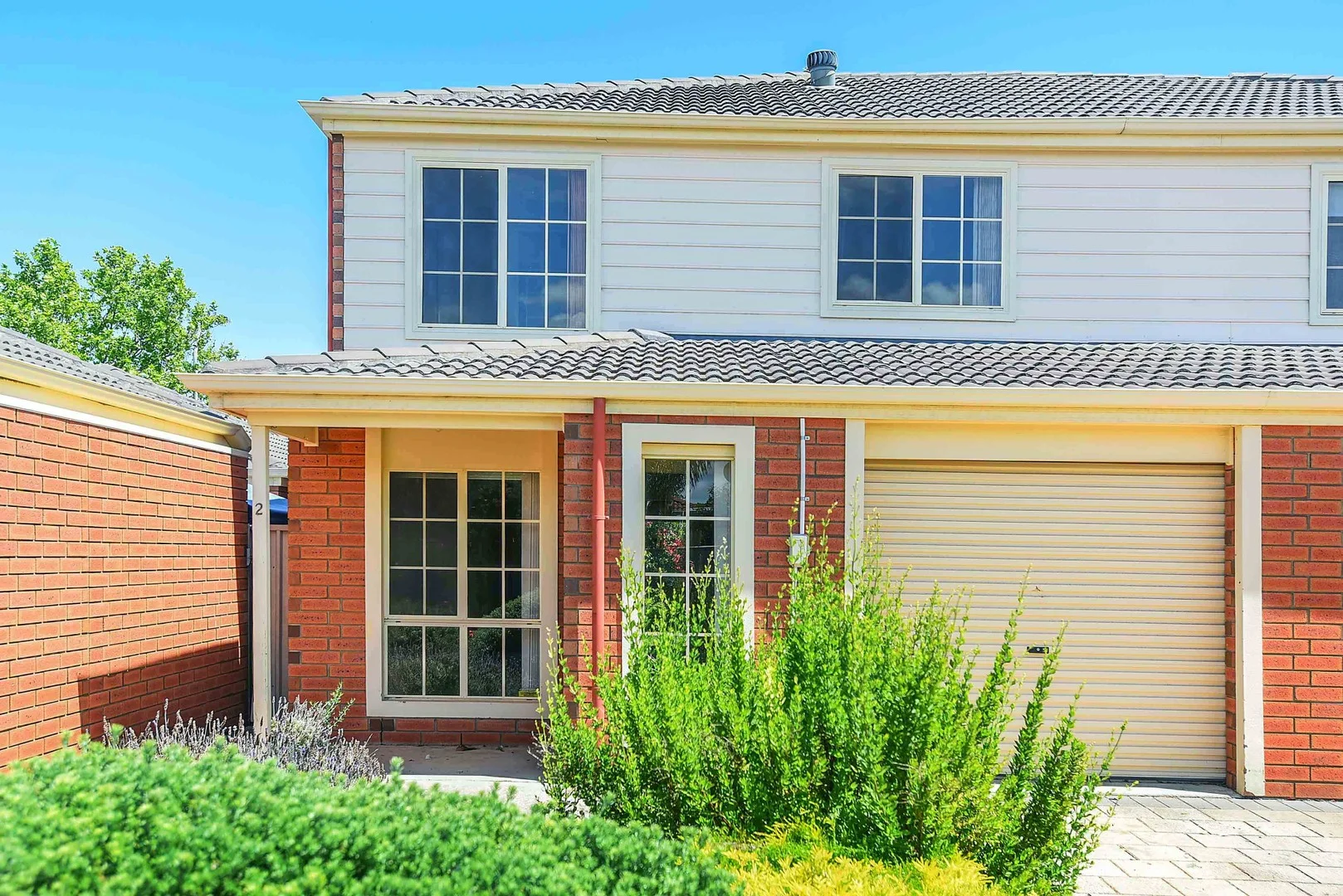 2/64 Endeavour Drive, Seaford Rise SA 5169