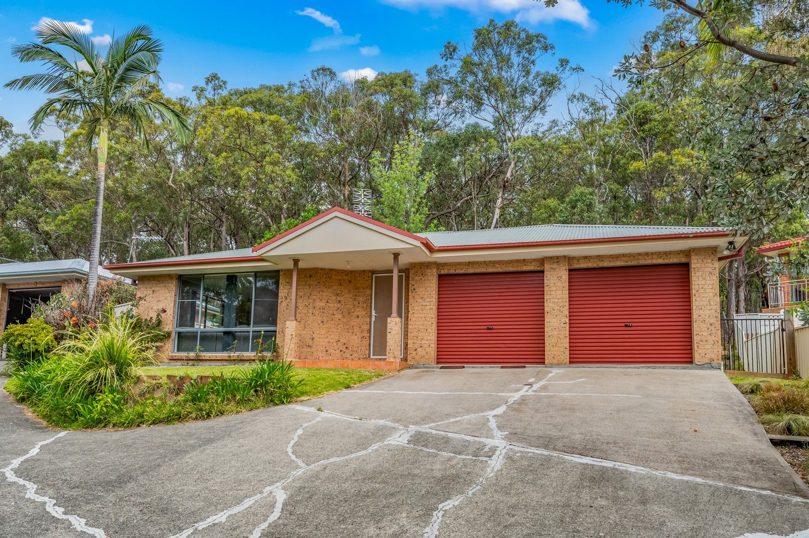 20A Endeavour Close, Woodrising NSW 2284, Image 1