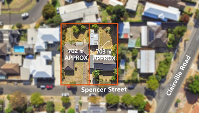 Picture of 9 -/11 Spencer Street, CAMPBELLTOWN SA 5074