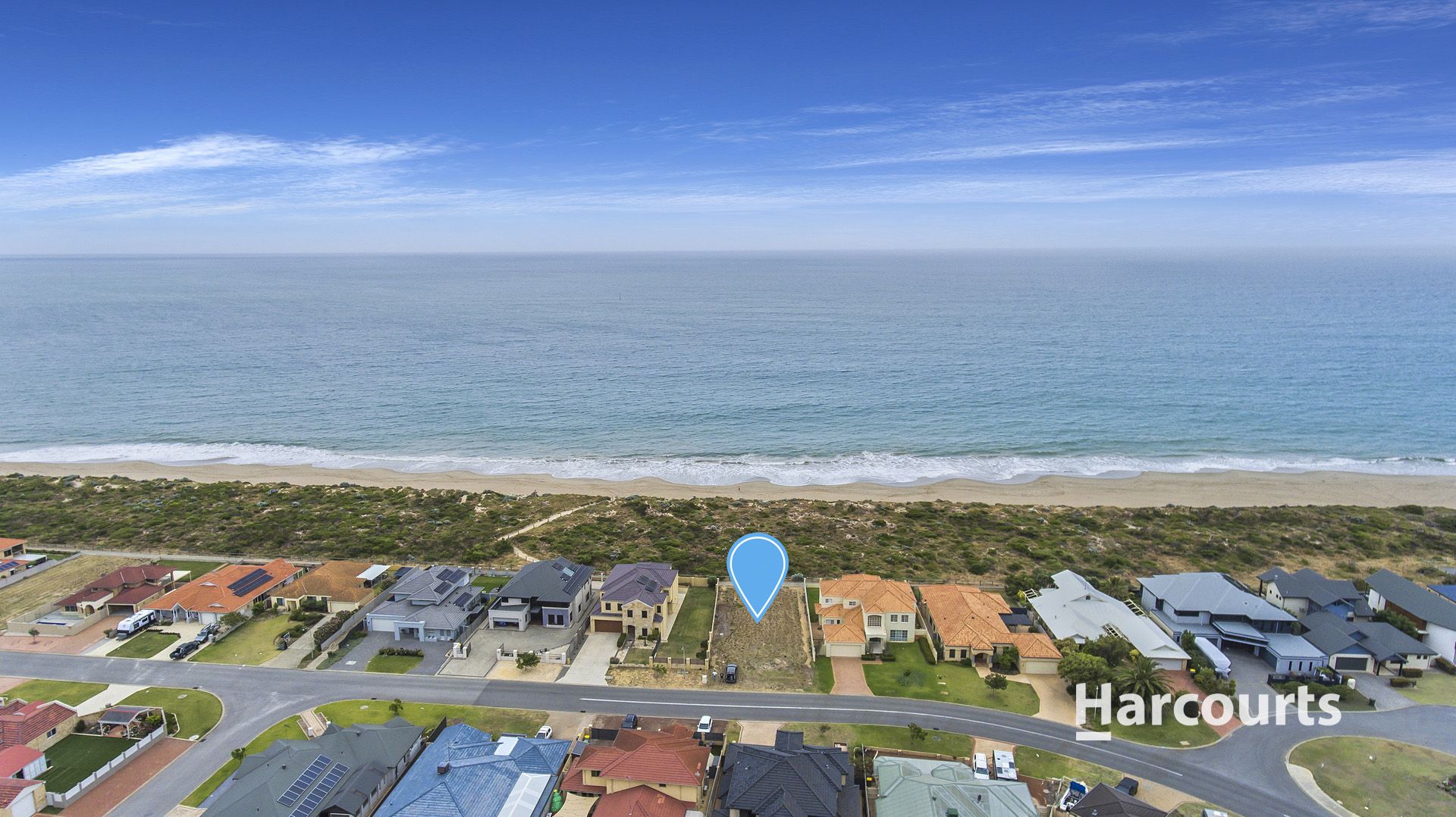 62 Ronsard Drive, San Remo WA 6210, Image 1