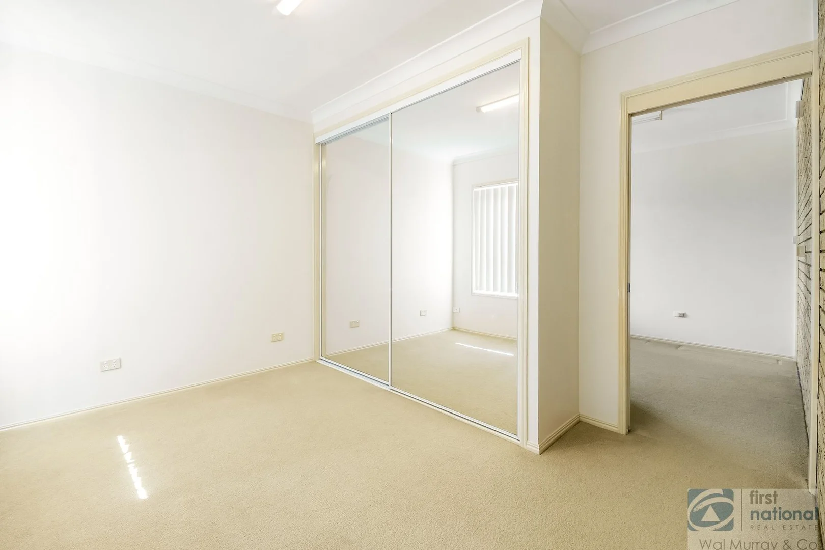 Additional image 8 of 11 Gallagher Drive, Lismore Heights NSW 2480