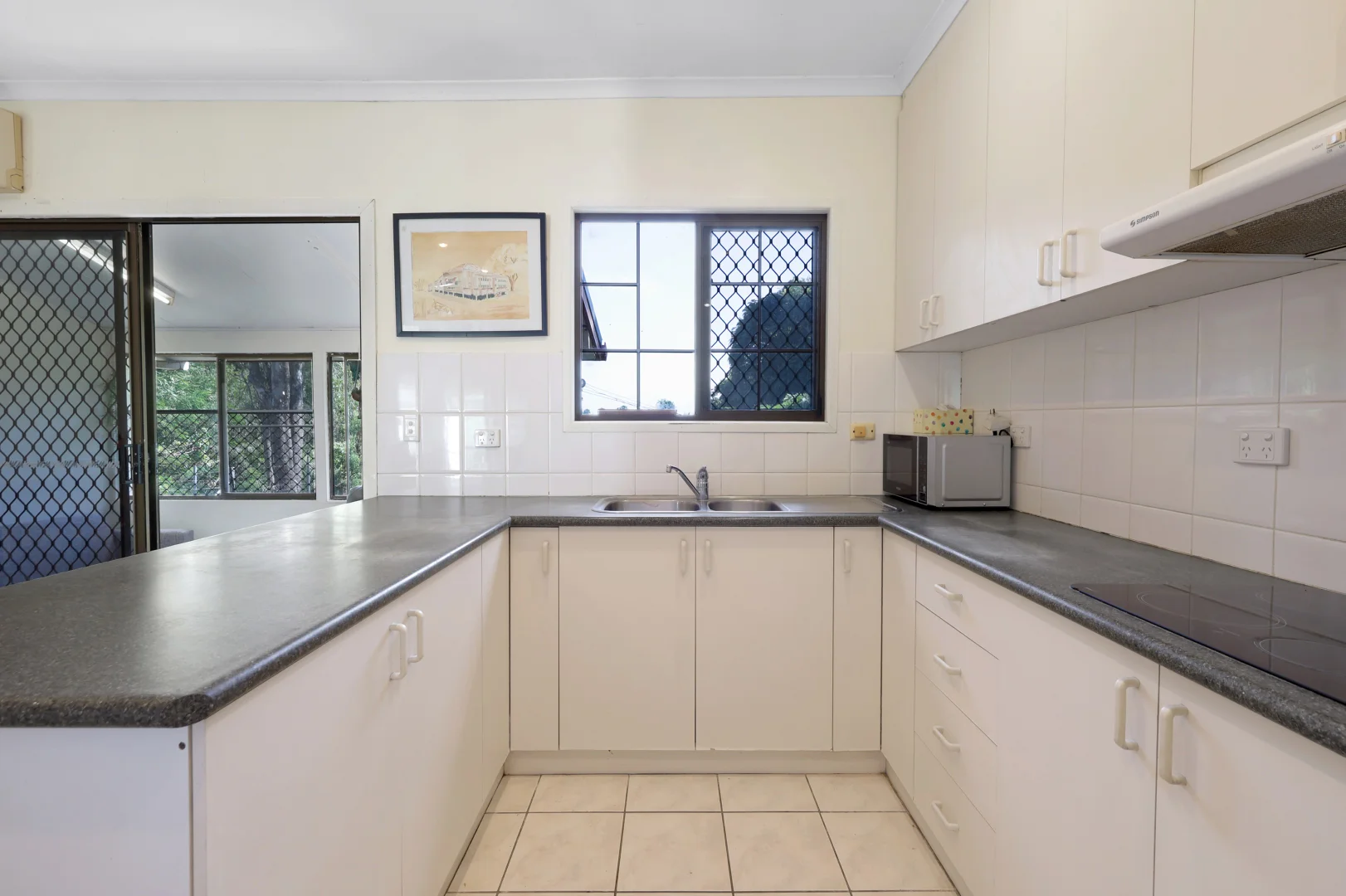 Additional image 7 of 11 Music Street, Carmila QLD 4739