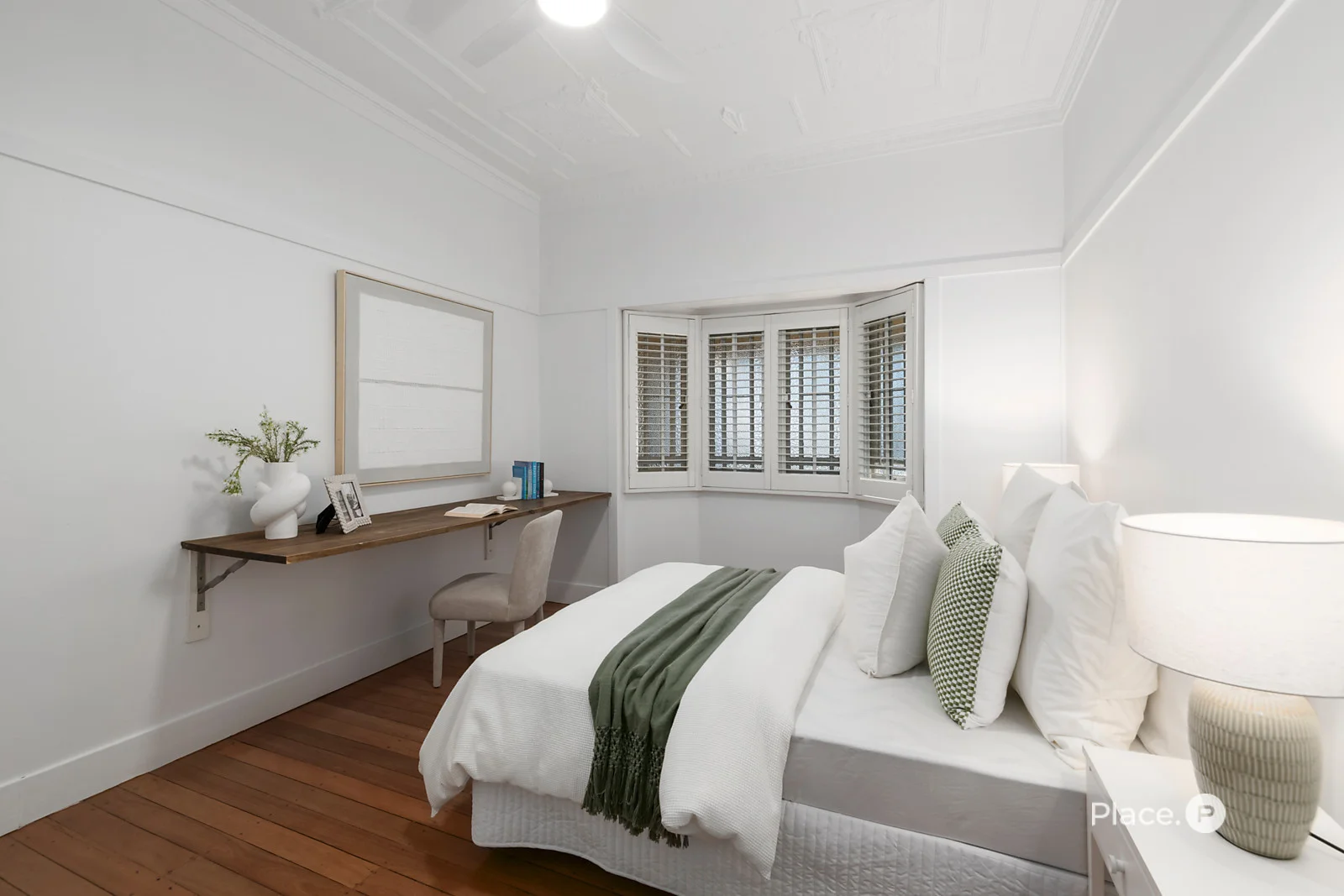 Additional image 12 of 18 Tarana Street, Camp Hill QLD 4152