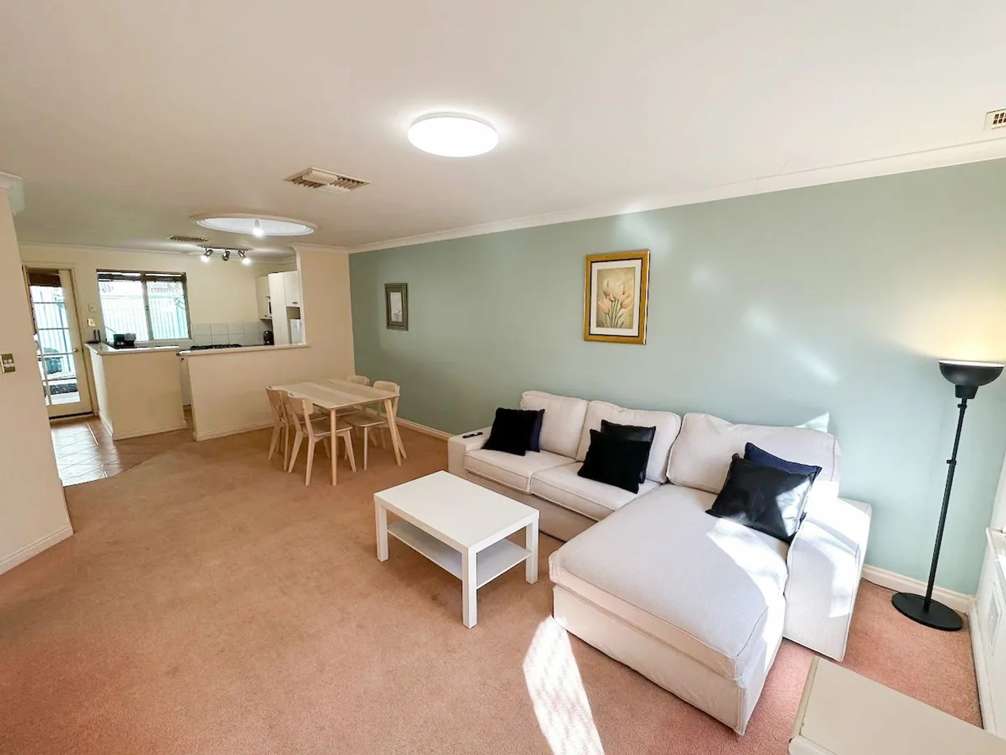 Additional image 4 of 7/2 Ochiltree Street, Somerville WA 6430