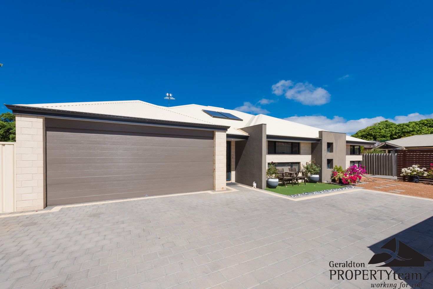 242B Second Street, Wonthella WA 6530, Image 1