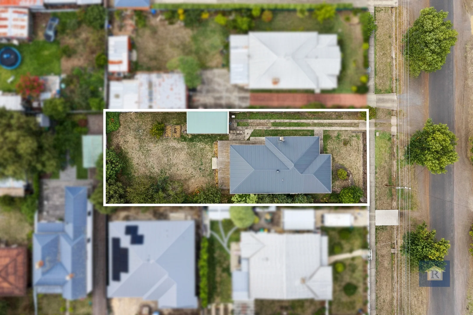 Additional image 5 of 47 Calvert Street, Colac VIC 3250