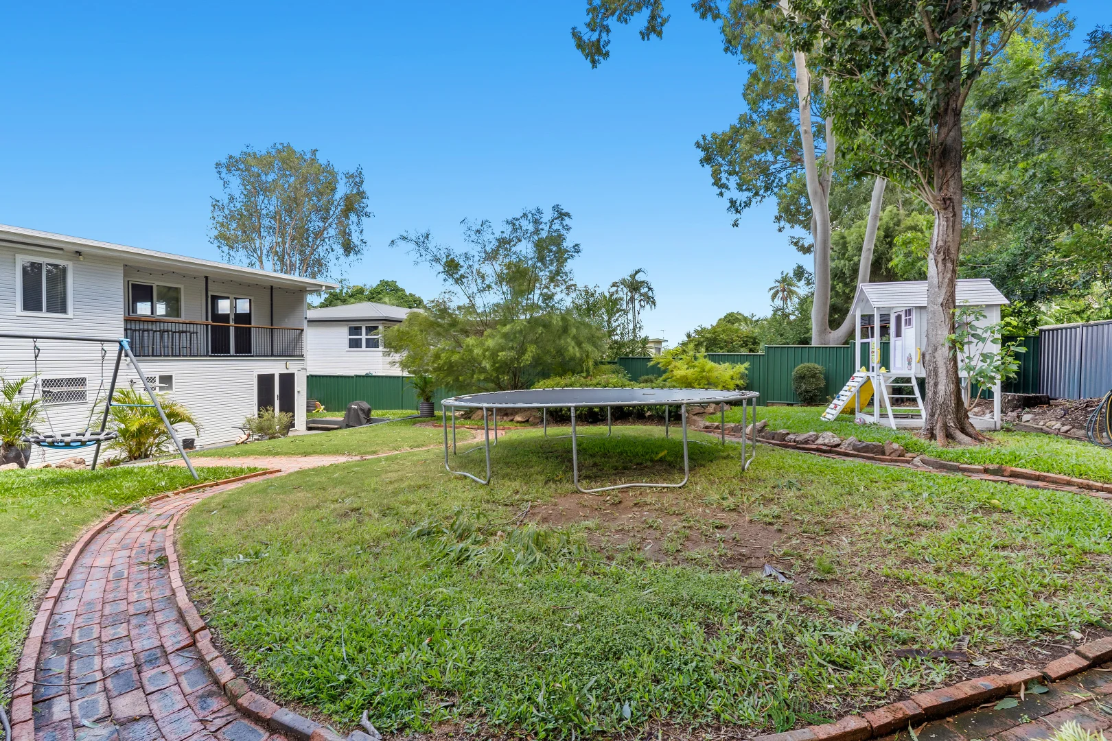 Additional image 28 of 197 Harrison Street, Frenchville QLD 4701