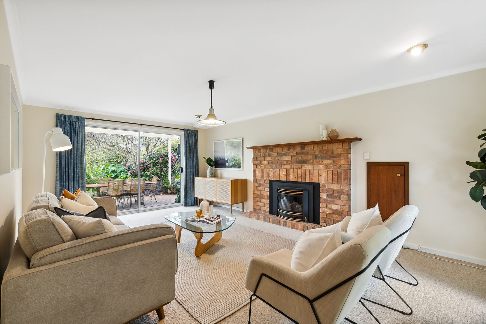 2 Buckley Crescent, Coromandel Valley SA 5051, Image 1