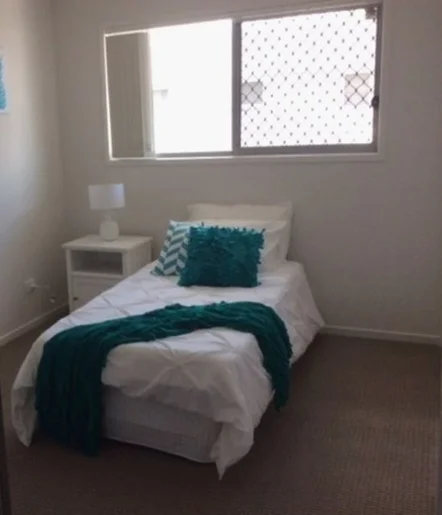 Additional image 6 of 45 Blaxland Crescent, Redbank Plains QLD 4301