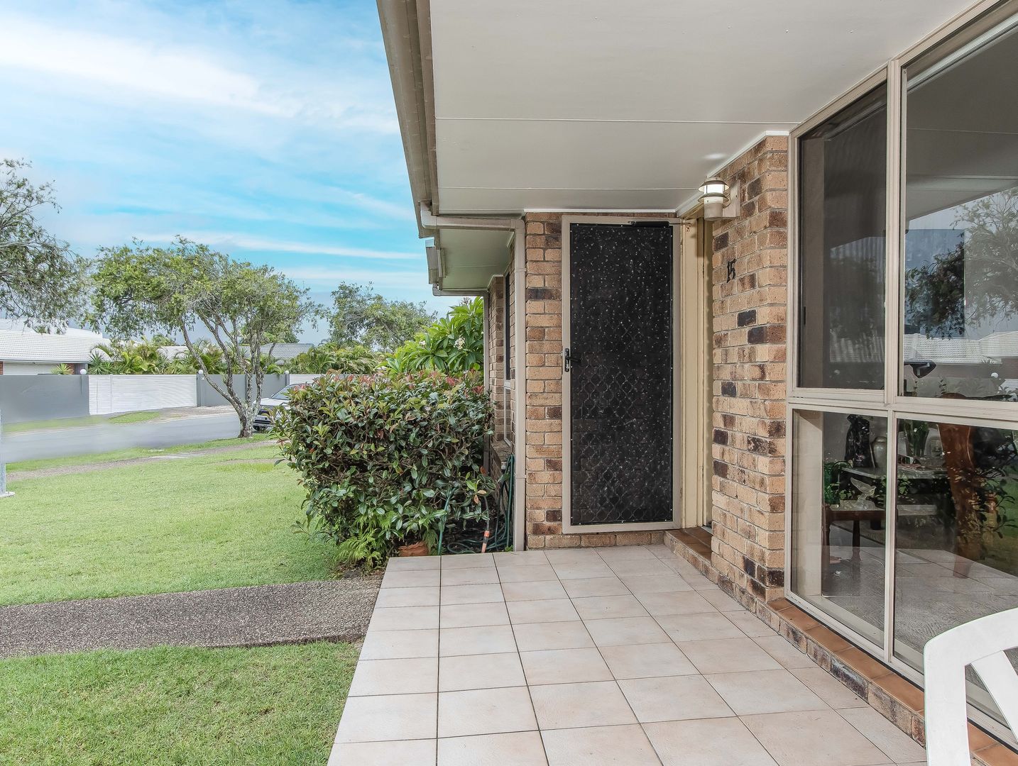 15/13 Beach Street, Kingscliff NSW 2487, Image 2