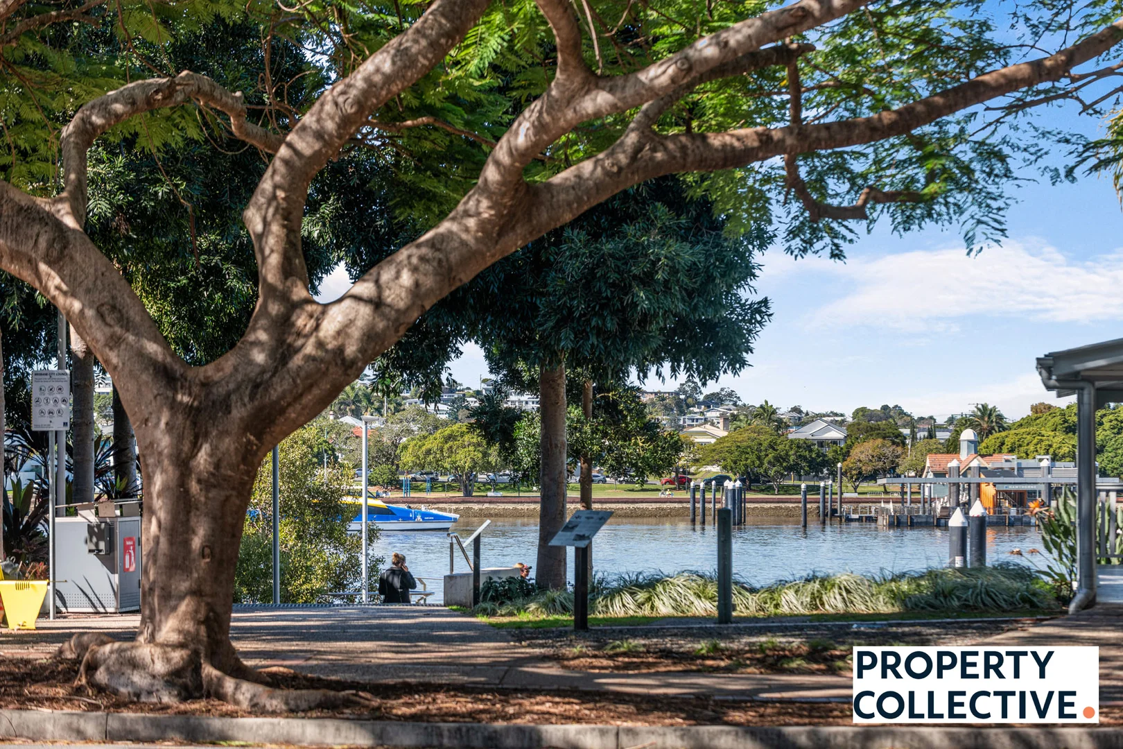 Additional image 12 of 65/82 Welsby Street, New Farm QLD 4005