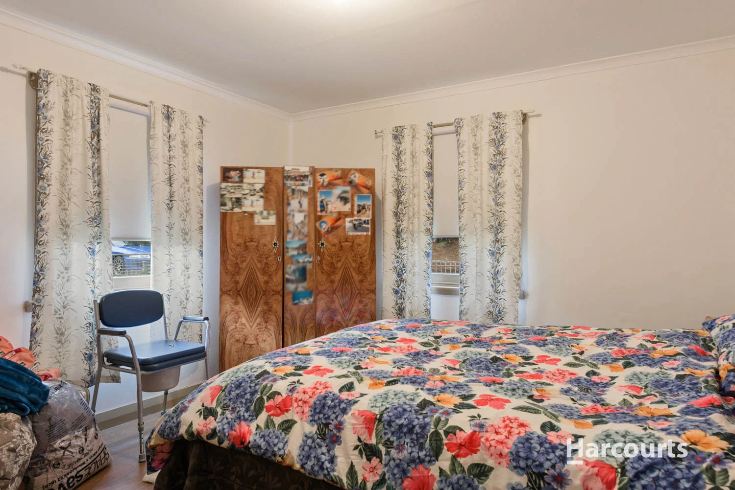 Additional image 5 of 2/8B Wilsdon Street, Queenstown TAS 7467