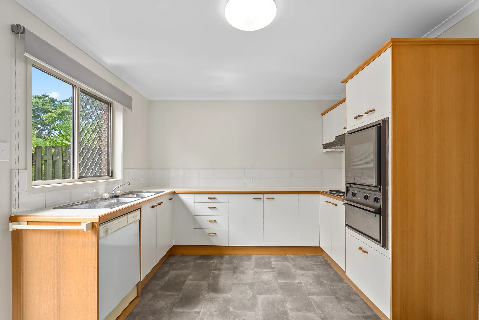 Additional image 4 of 36/9 Leslie Street, Arana Hills QLD 4054