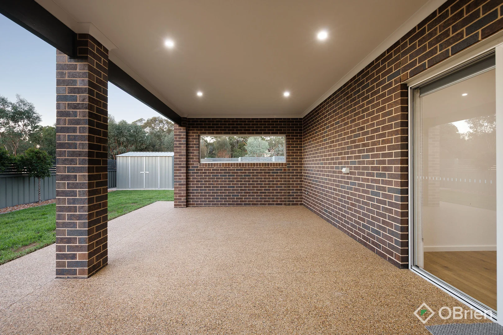 Additional image 14 of 3 Dartnell Crescent, Wodonga VIC 3690