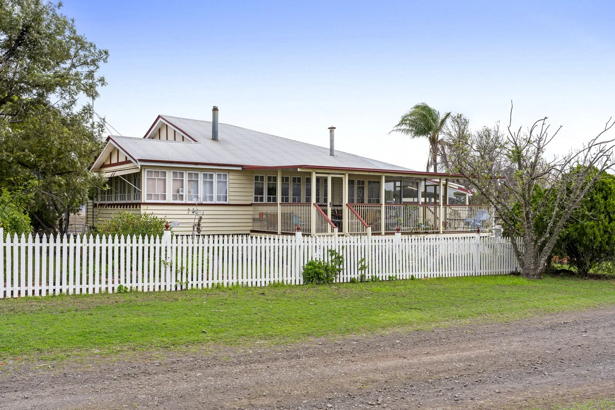 Image 11