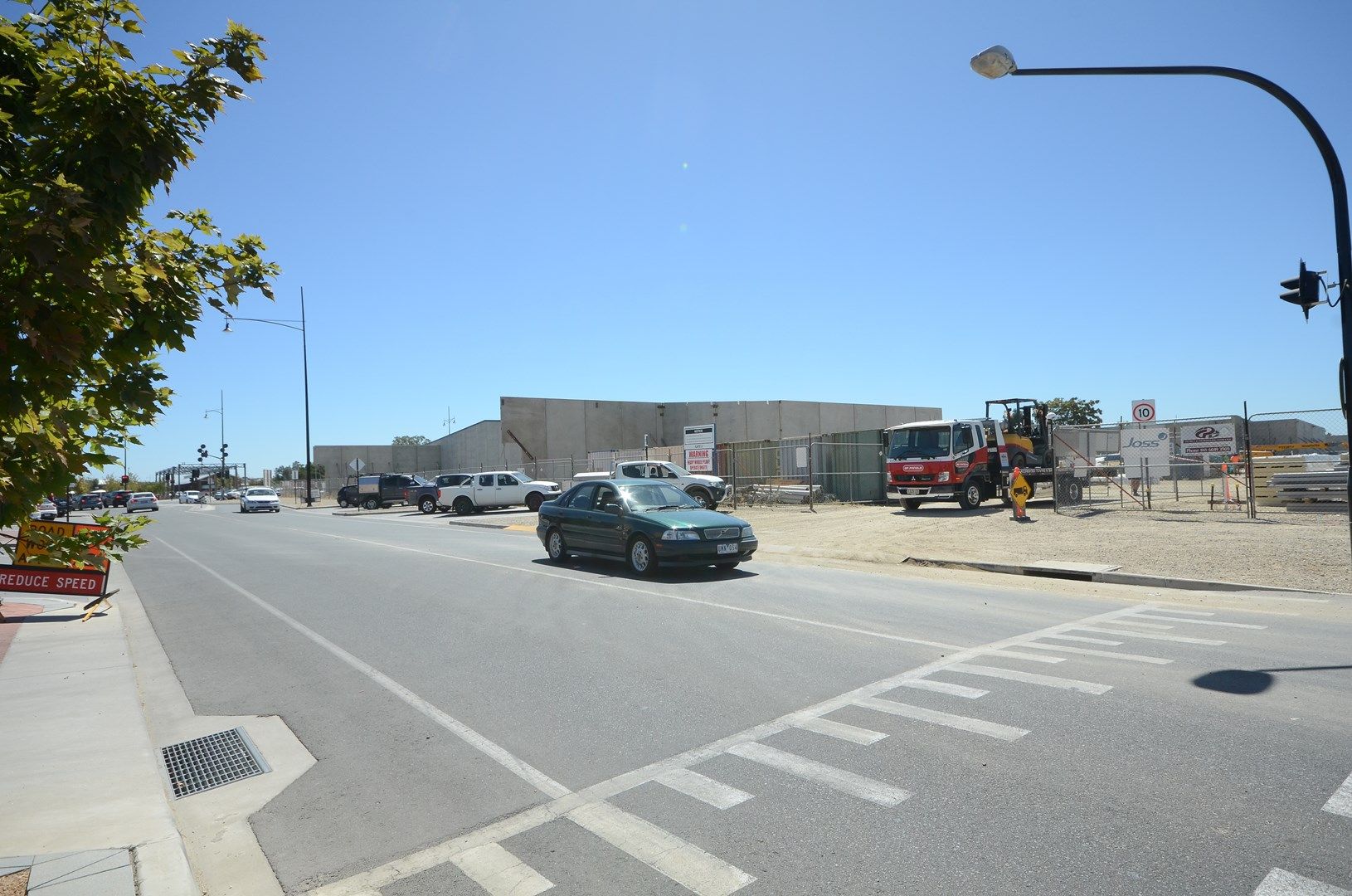 11 Elgin Boulevard, Wodonga VIC 3690, Image 0
