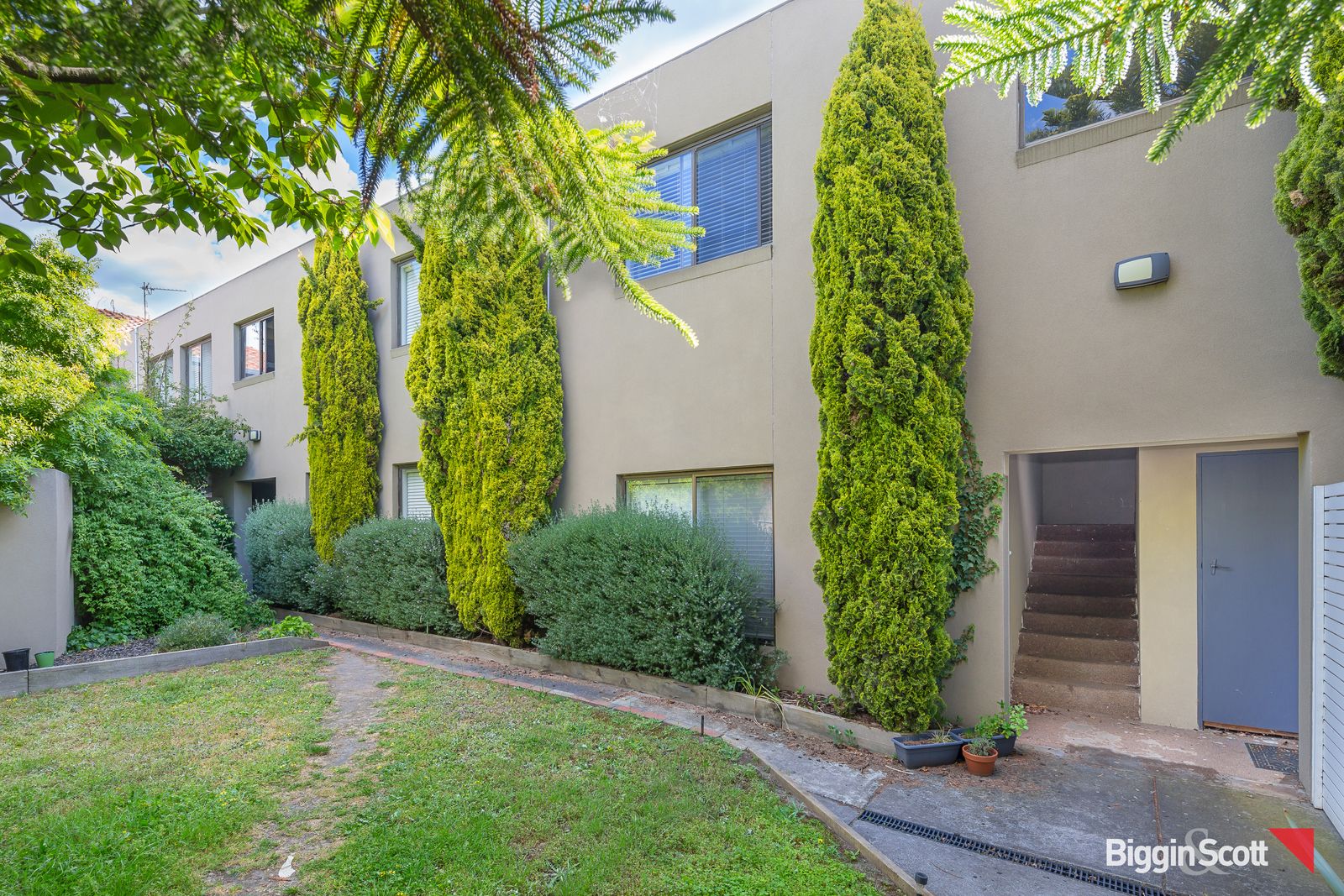 7/28 Gent Street, Ballarat East VIC 3350, Image 0