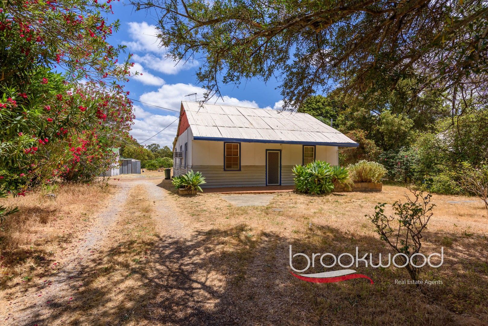 1475 Coppin Road, Parkerville WA 6081, Image 0