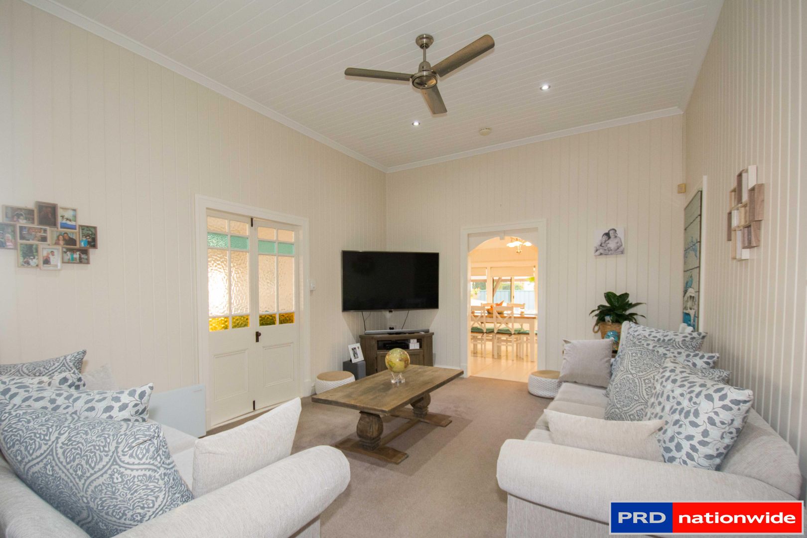 79 Crofton Street, Bundaberg West QLD 4670, Image 1