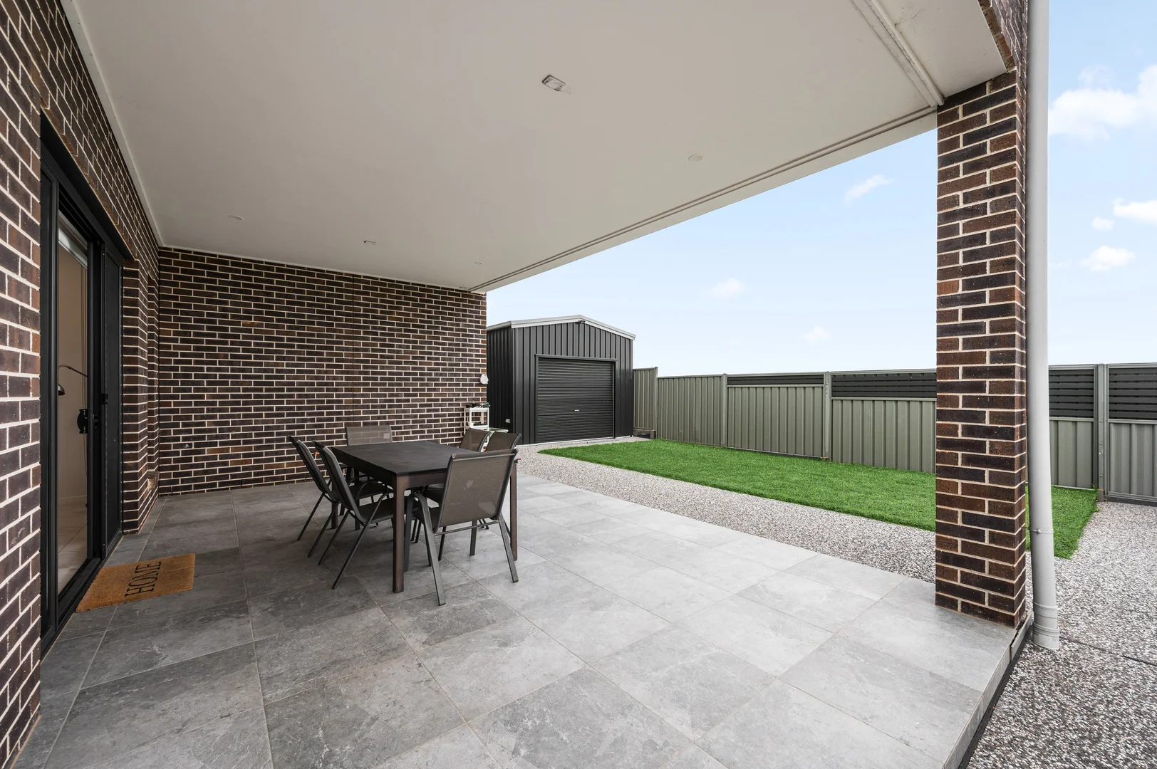 Image 21