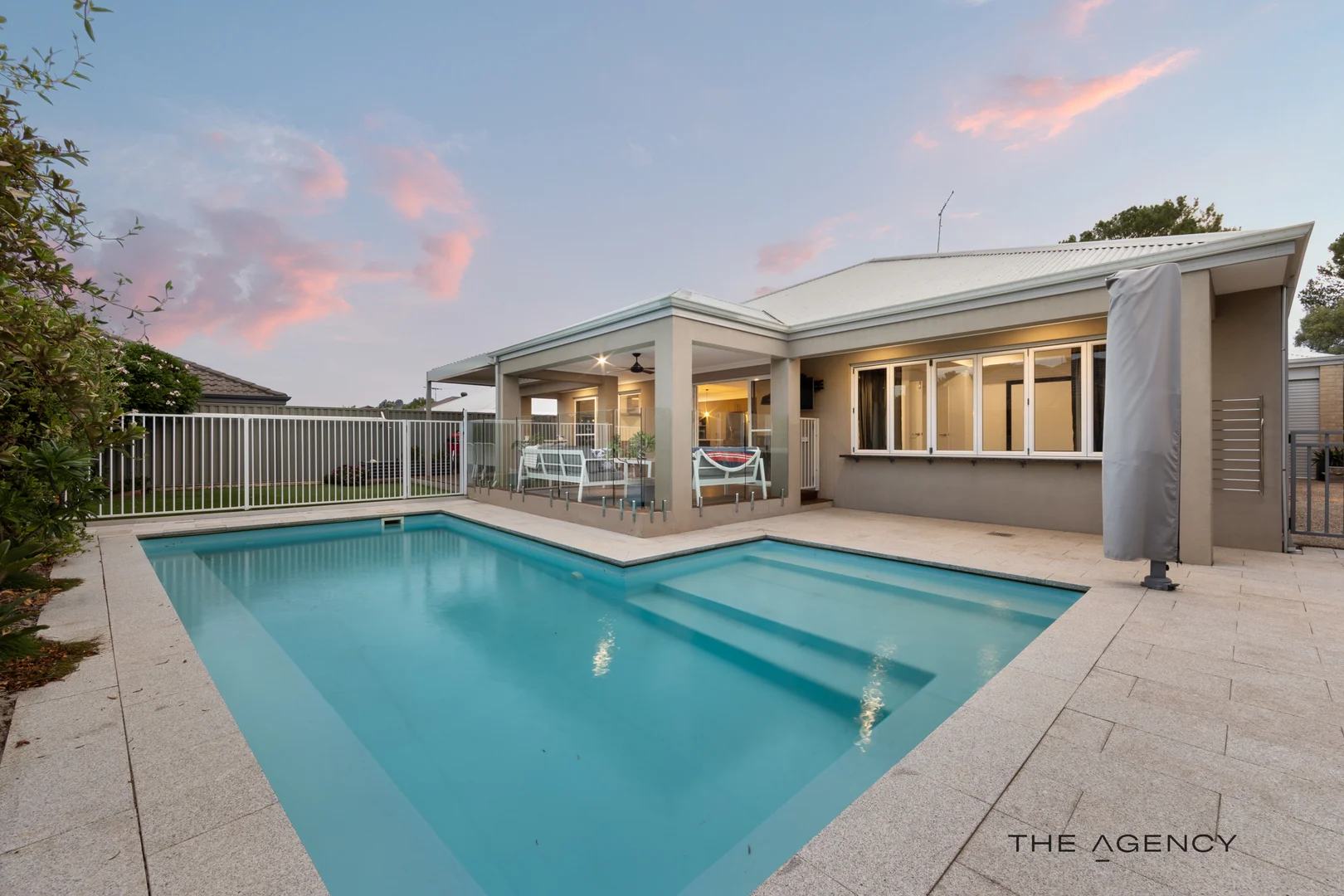 Additional image 6 of 24 Columbia Parkway, Piara Waters WA 6112