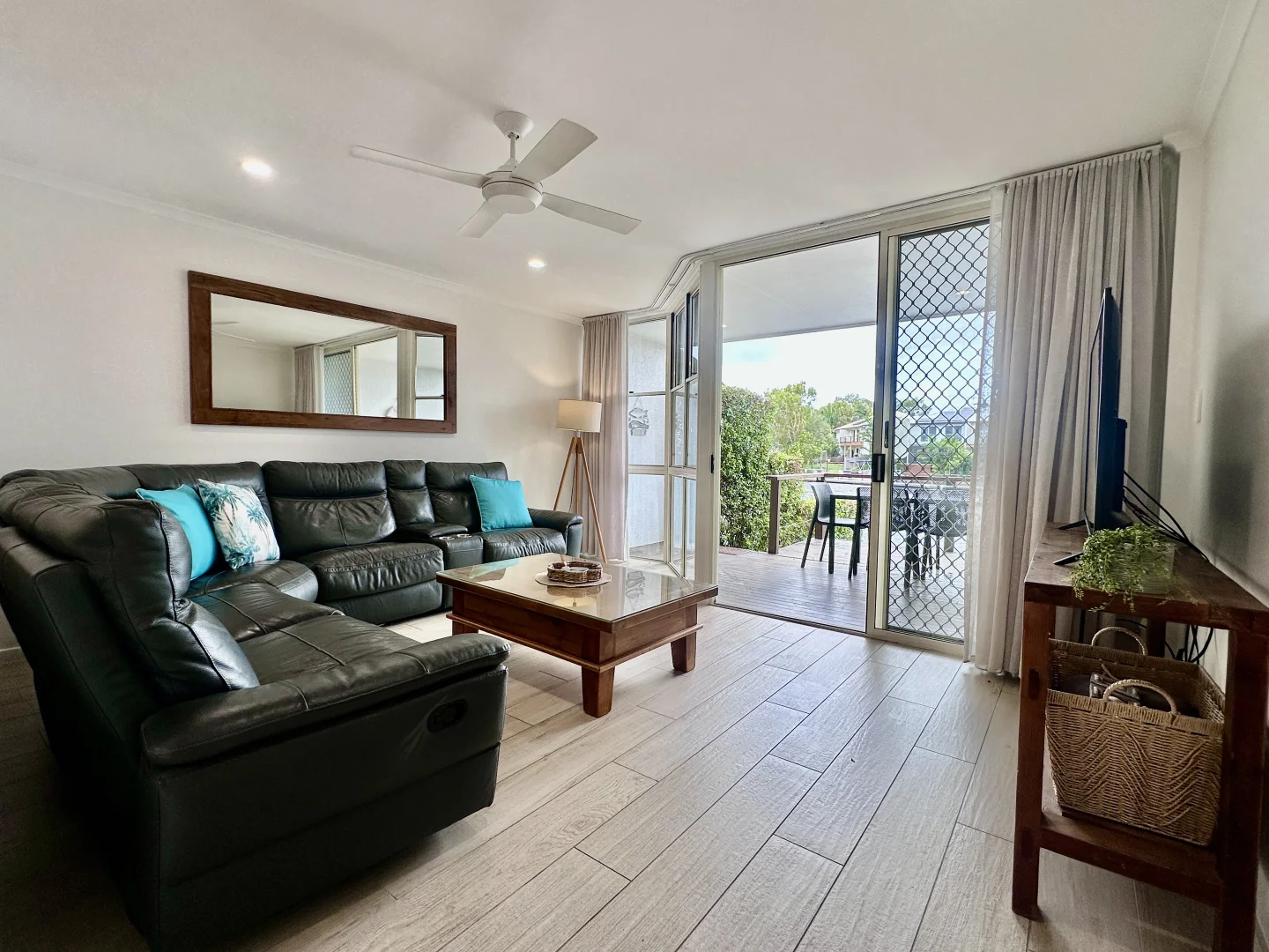 Additional image 7 of unit 3/4 Portside Ct, Noosaville QLD 4566